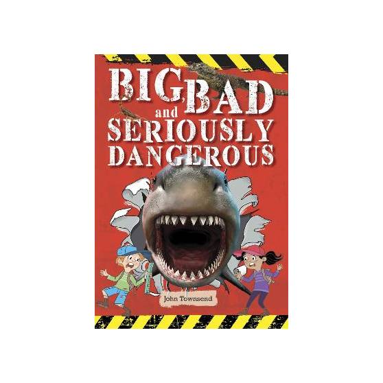 9781510453609 thumbnail