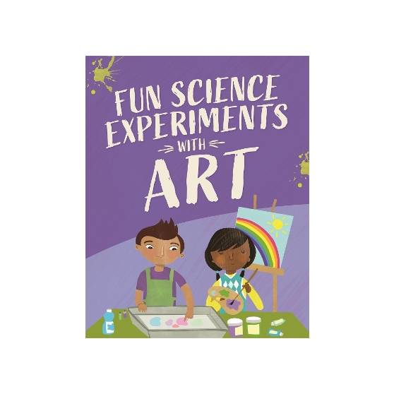 9781526316783 thumbnail