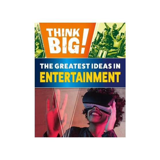 9781526316974 thumbnail