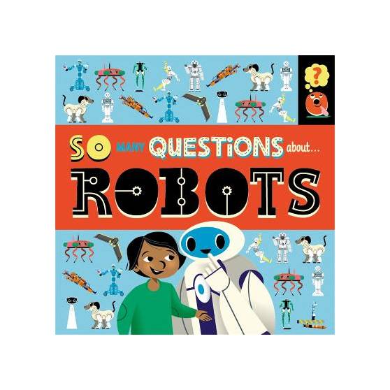 9781526317278 thumbnail