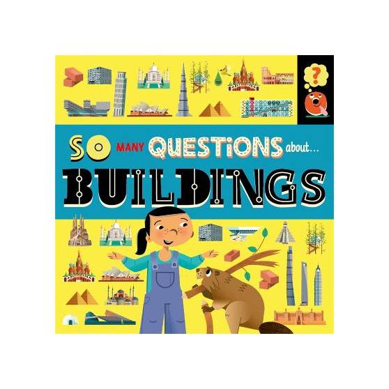 9781526317650 thumbnail