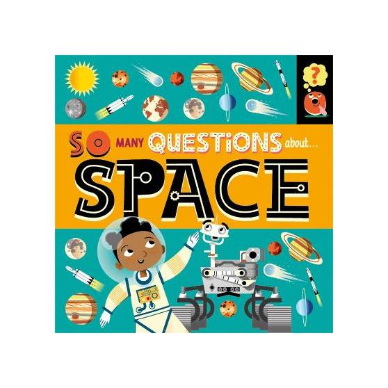 9781526317667 thumbnail