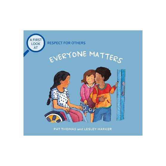 9781526317728 thumbnail