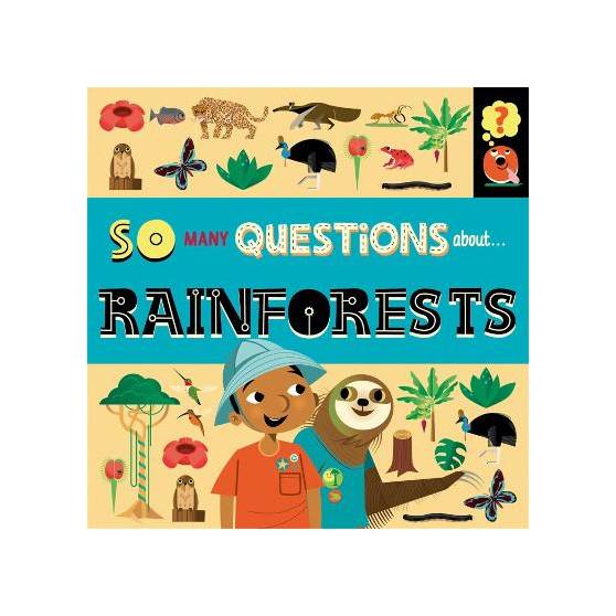 9781526317780 thumbnail