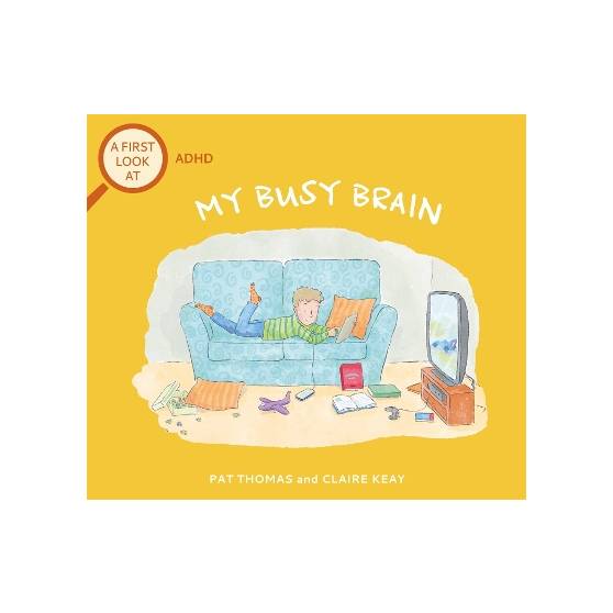 9781526317551 thumbnail