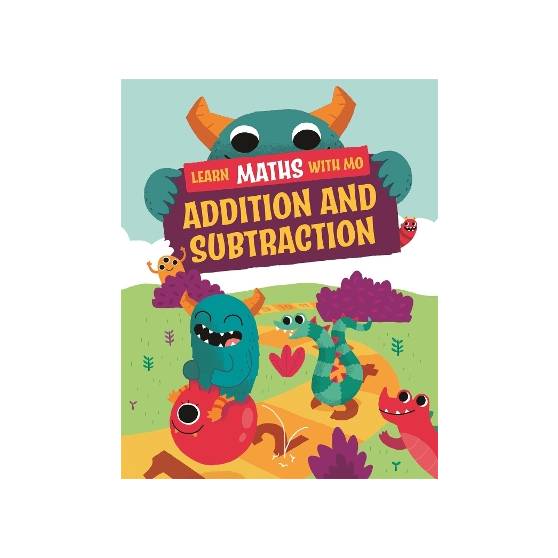 9781526318947 thumbnail