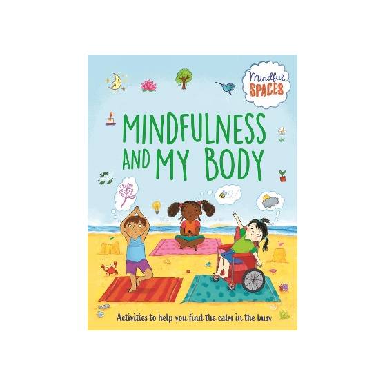 9781526320995 thumbnail