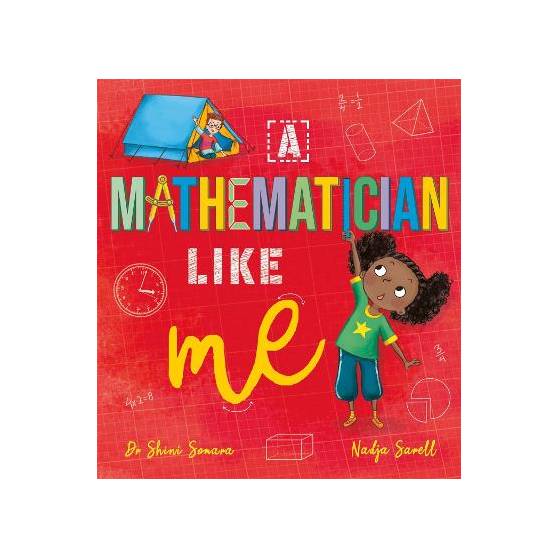 9781526361967 thumbnail