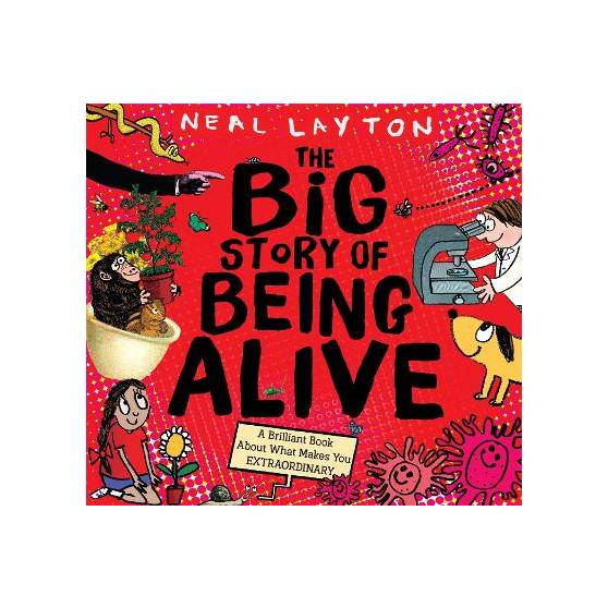 9781526362643 thumbnail