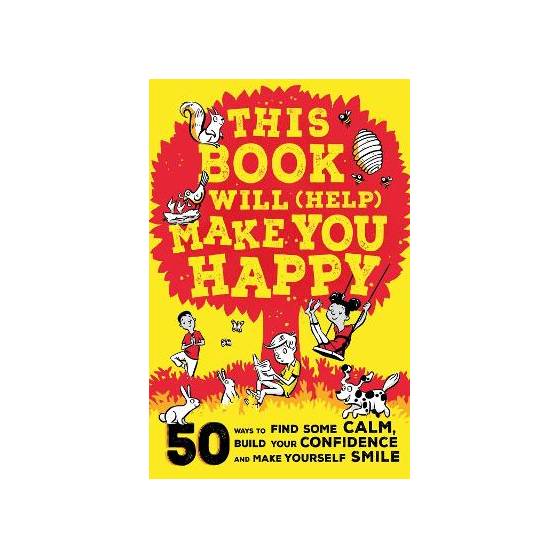 9781526363152 thumbnail