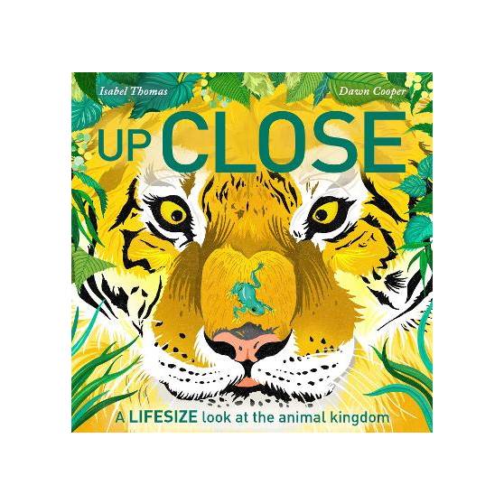 9781526363244 thumbnail