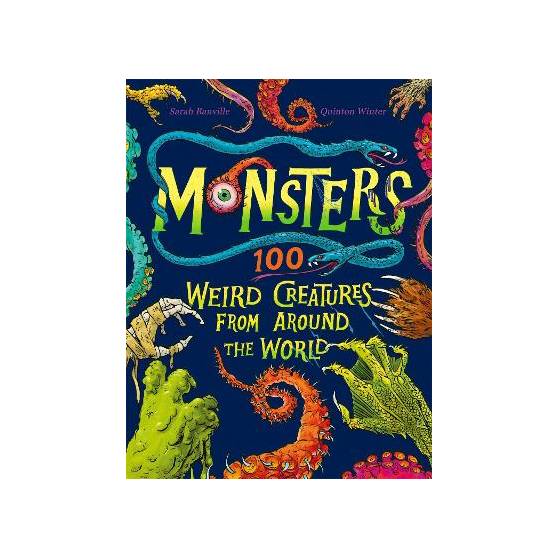 9781526363497 thumbnail