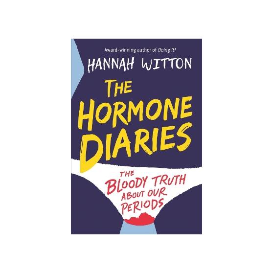 9781526361462 thumbnail