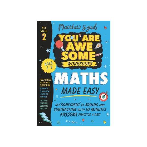 9781526364487 thumbnail