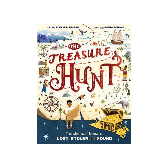 9781526364388 thumbnail