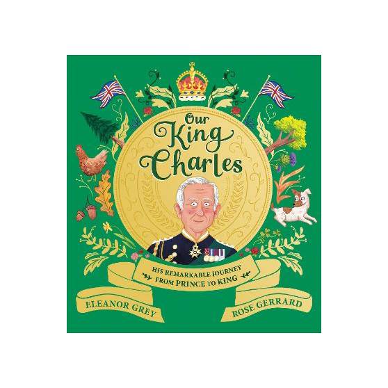 9781526366085 thumbnail