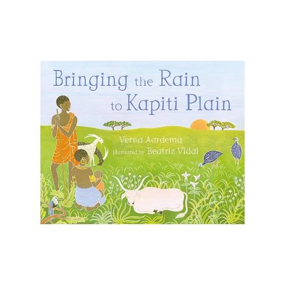 9781529007541 thumbnail