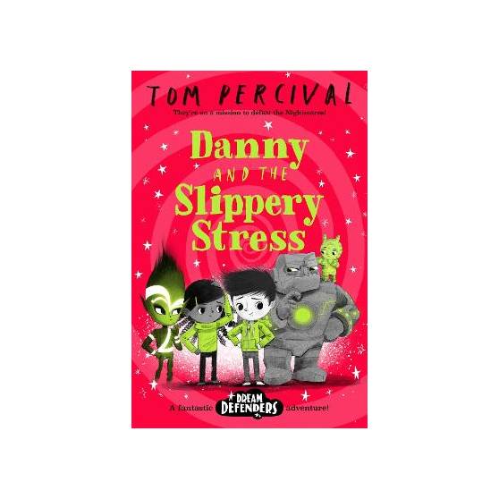 9781529029215 thumbnail