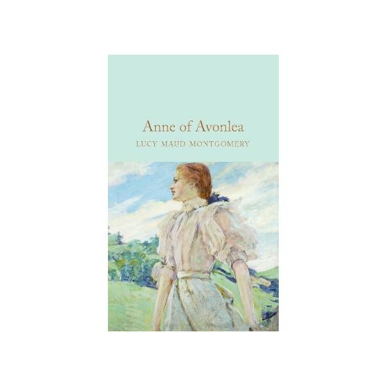 9781529031836 thumbnail