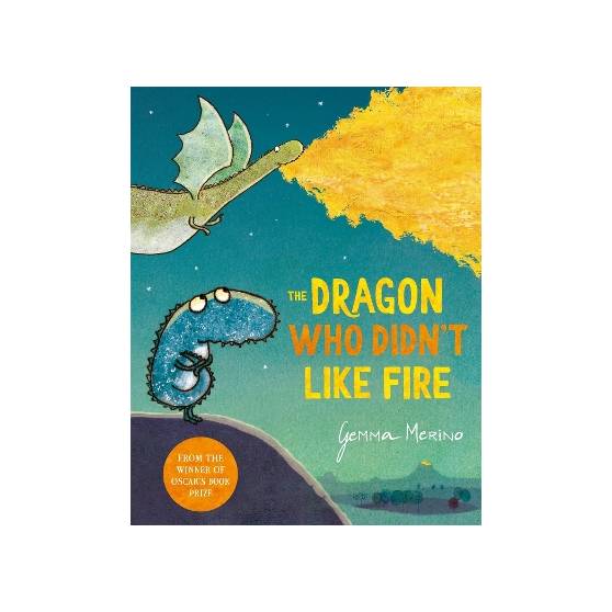 9781529044829 thumbnail