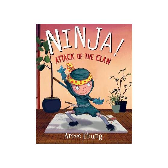 9781529047813 thumbnail