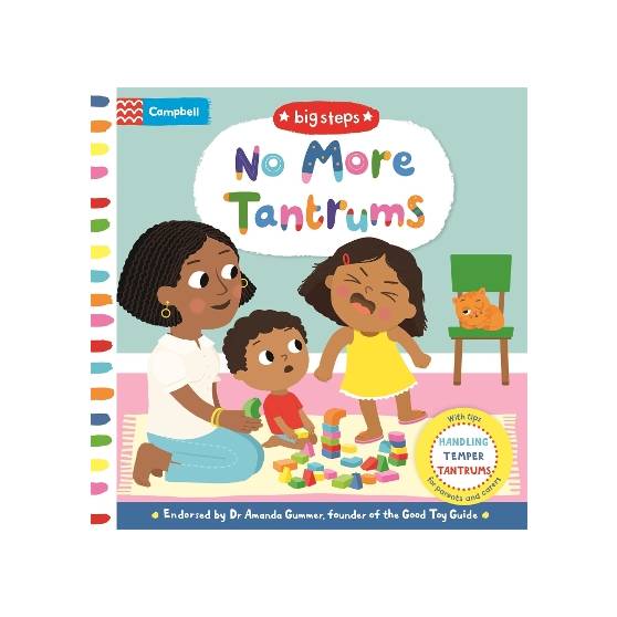 9781529086935 thumbnail