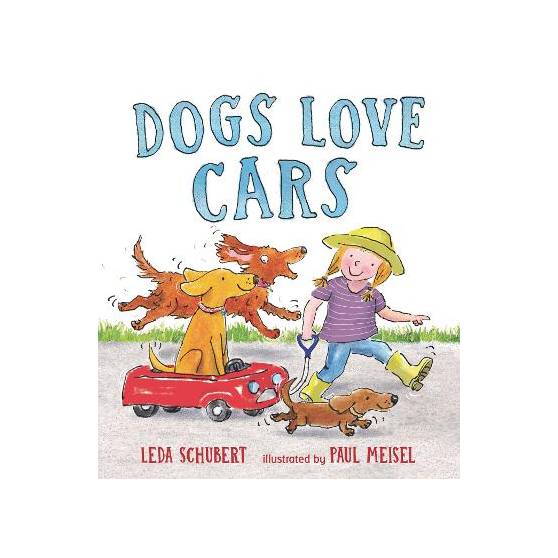 9781529502466 thumbnail