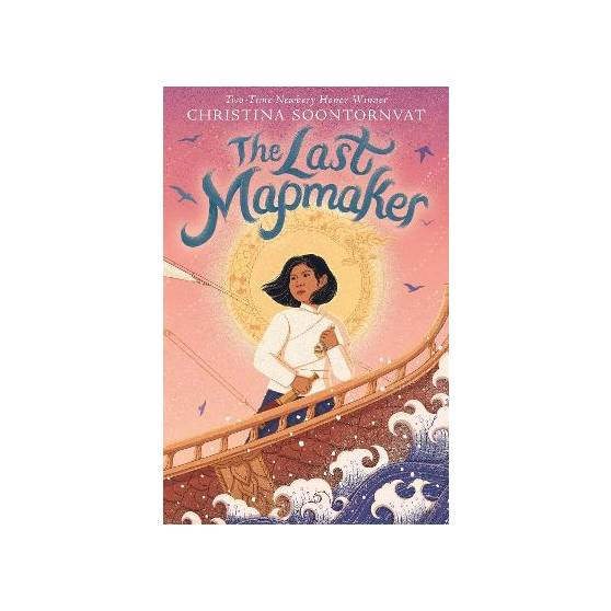 9781529511833 thumbnail