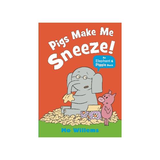 9781529512373 thumbnail