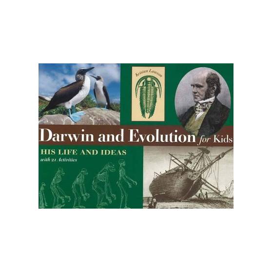 9781556525025 thumbnail