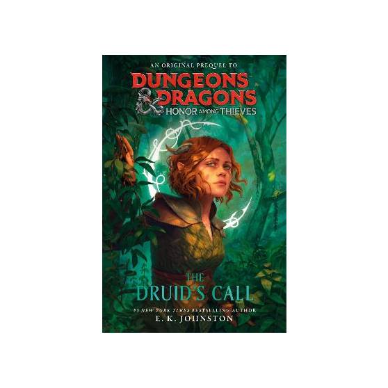 9781529911398 thumbnail