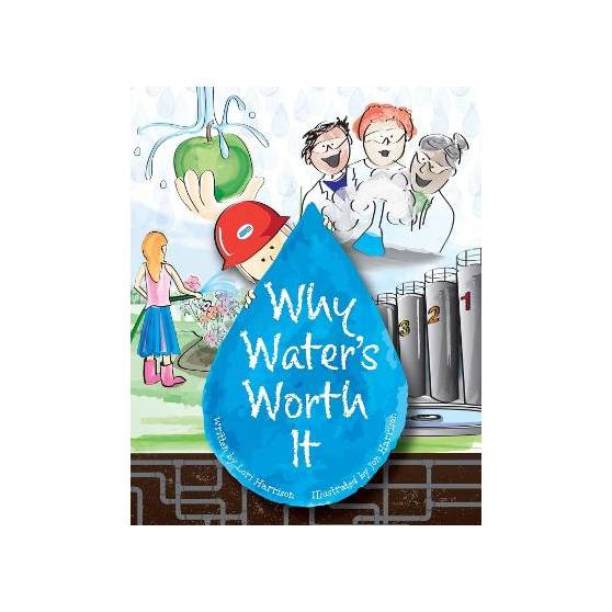 9781572783546 thumbnail