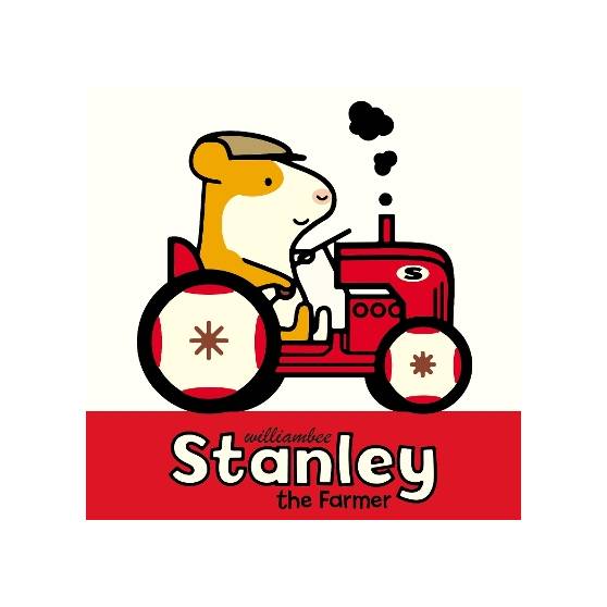 9781780080482 thumbnail