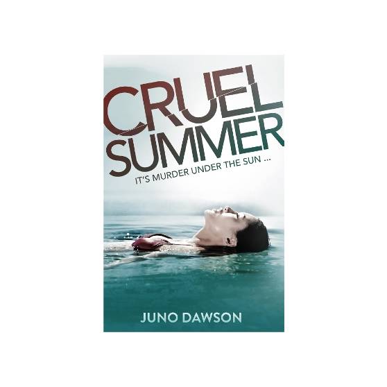 9781780621753 thumbnail