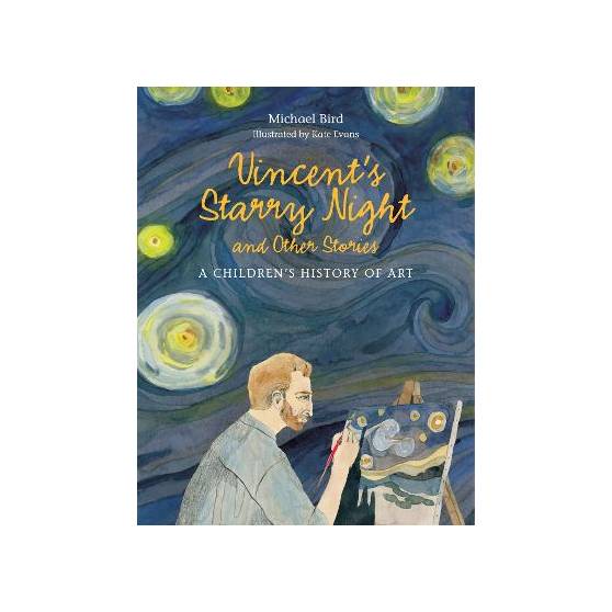 9781780676142 thumbnail