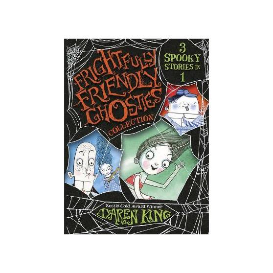 9781780877310 thumbnail