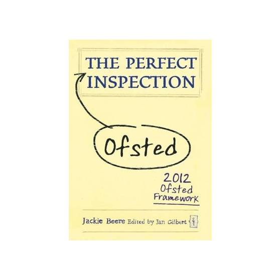 9781781350003 thumbnail