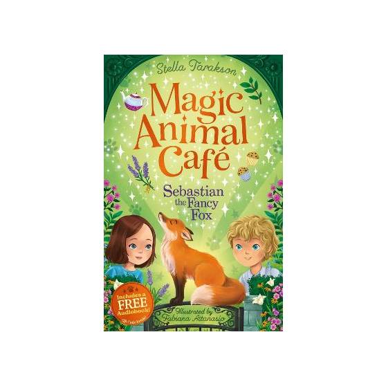 9781782269335 thumbnail