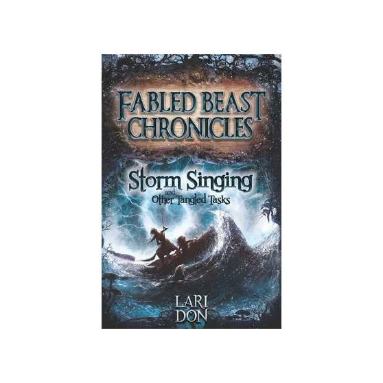 9781782501398 thumbnail