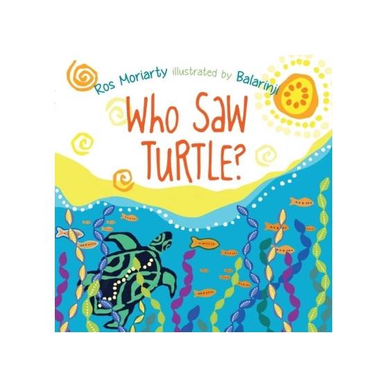 9781760634988 thumbnail