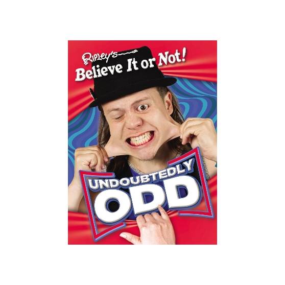 9781784759650 thumbnail