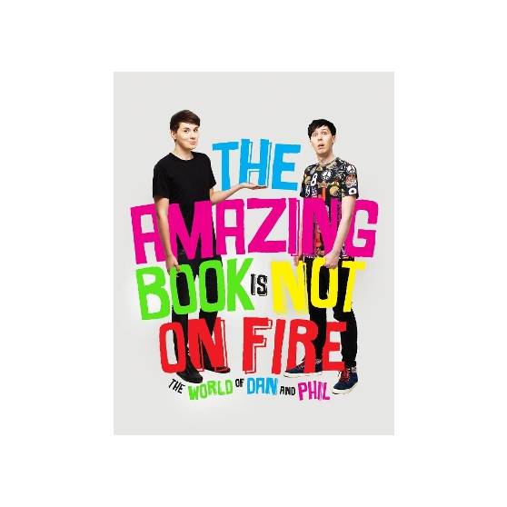 9781785031090 thumbnail