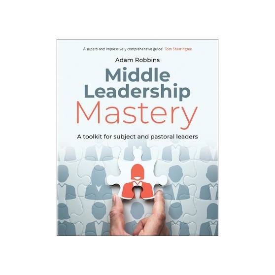 9781785835346 thumbnail