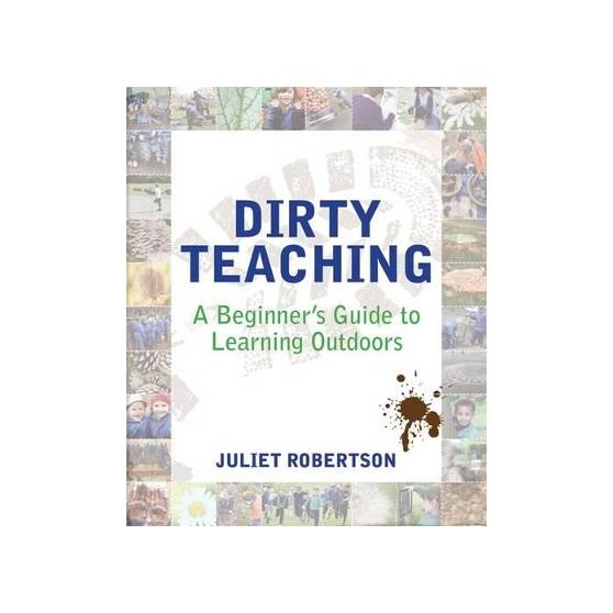 9781781351079 thumbnail