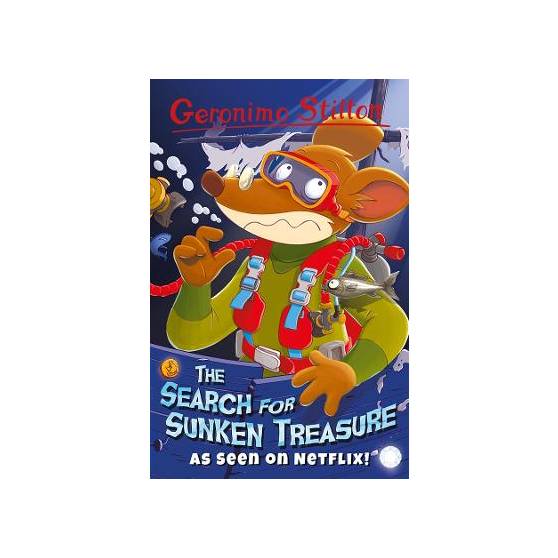 9781782265283 thumbnail