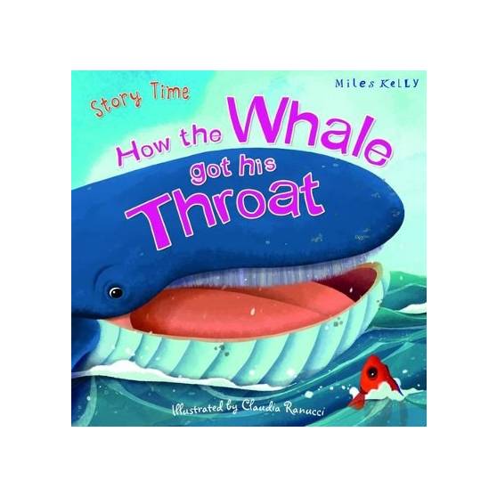 9781786170361 thumbnail