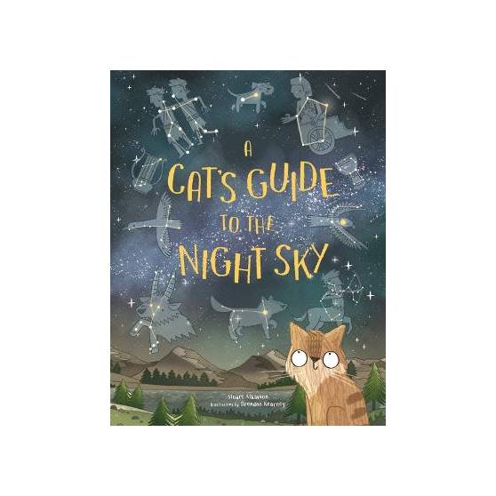 9781786270726 thumbnail