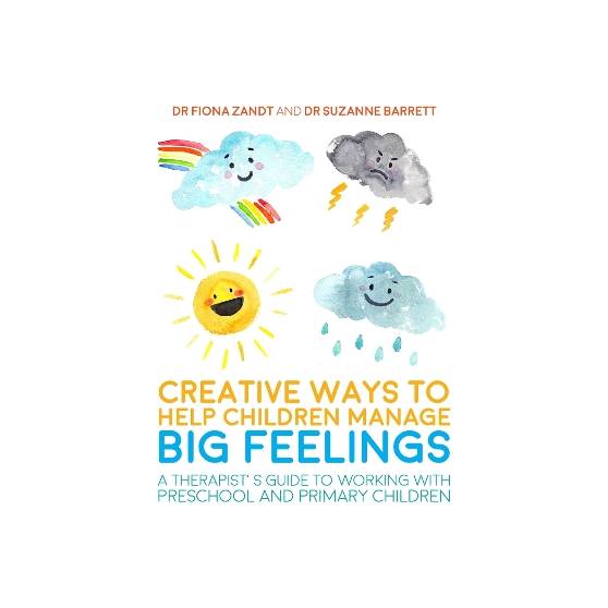 9781785920745 thumbnail