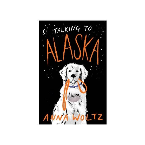 9781786075833 thumbnail