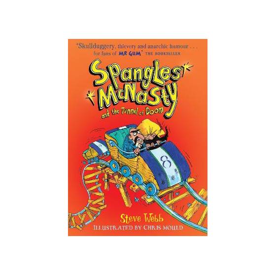 9781783445080 thumbnail